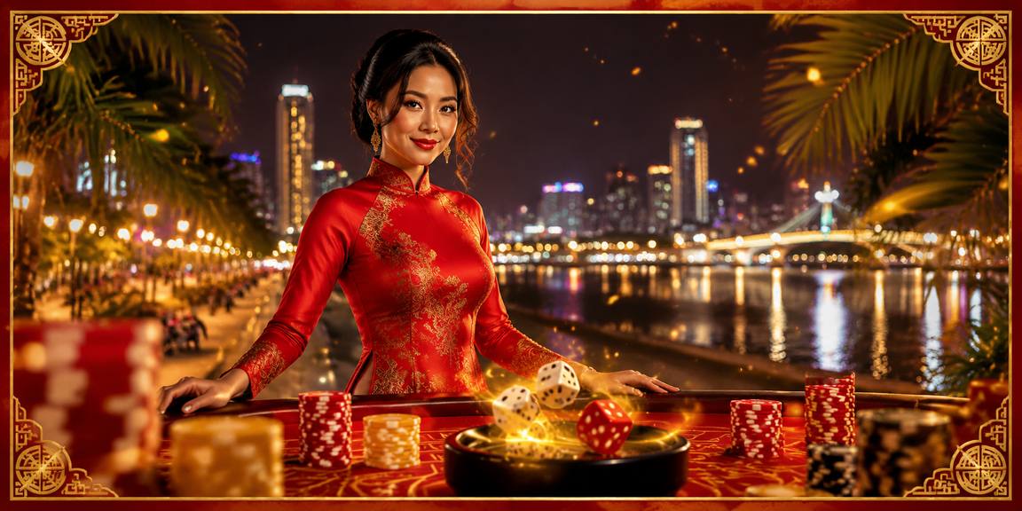 bt68 Điều khoản và điều kiện khi dùng bt68